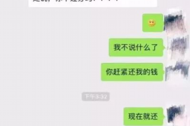 定西如何避免债务纠纷？专业追讨公司教您应对之策